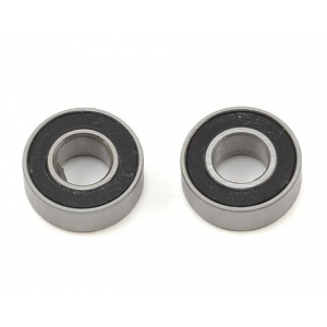Traxxas 5x11x4mm guoliai (2vnt)