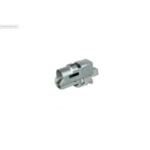 Komora Hop Up do replik Glock Umarex/VFC