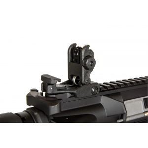 Daniel Defense MK18 SA-E26 EDGE Carbine Replica airsoft gink...