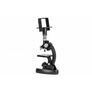 Microscope OPTICON Lab Pro
