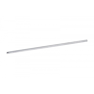  6.02mm Precision Barrel - 407 mm