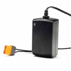 AC Charger Senton Granite Typhon 4x4 MEGA