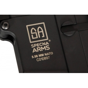 Specna Arms SA-C04 CORE M4 Airsoft Šautuvas