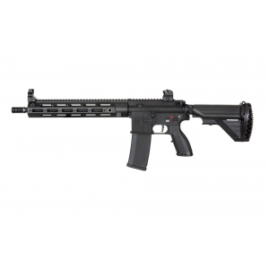 SA-H22 EDGE 2.0 Carbine Replica - black