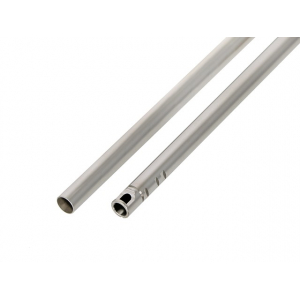 370MM 6.02 INNER BARREL FOR AEG [MAPLE LEAF]