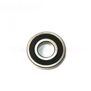 625RS guolis rubber shielded  5x16x5mm (1vnt)
