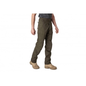 Redwood Tactical Pants - olive - S-L
