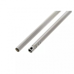 290MM 6.02 INNER BARREL FOR AEG [MAPLE LEAF]