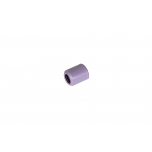 Hop-Up Bucking Air Seal Chamber Compact for AEP Replicas (Soft Type)