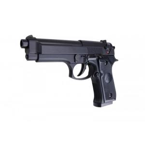 REF14760 pistol replica
