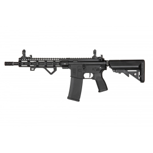  SA-E20 EDGE 2.0 Carbine Replica - Black Airsoft ginklas