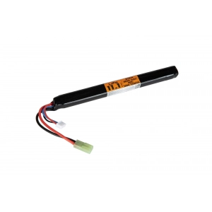 LiPo 11.1V 1200 mAh 20C Valken Energy Stick Battery Pack