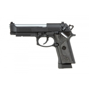 M9 IA Elite (CO2) Pistol Replica