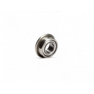 Guolis AVID RC 3x6x2 Flanged open