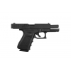 Umarex Glock 19 GBB Green Gas Airsoft Pistoletas