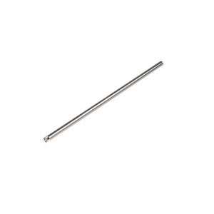 Tightbore 6.03mm EG Precision Barrel 260mm