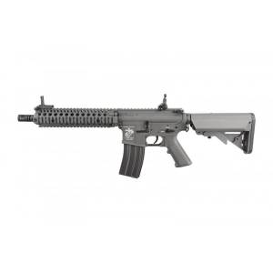 Specna Arms SA-A03 ONE™ Carbine Replica - Chaos Grey