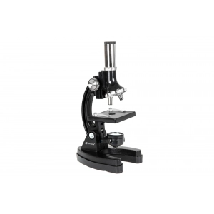 Microscope OPTICON Lab Pro