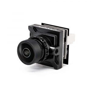 Caddx Baby Ratel 2 1200TVL 1.8mm FPV Kamera