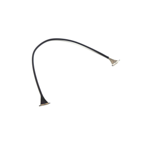 Walksnail Avatar 20cm Coaxial Cable
