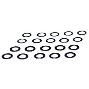 Modify Gearbox Shim Set