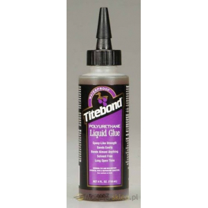 Titebond Liquid Hide klijai (118 ml. )