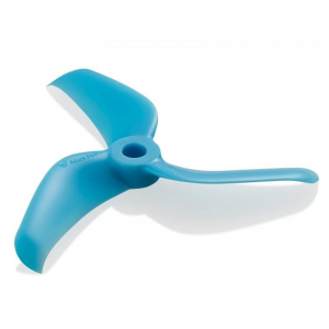 AZURE 3060 SERIES - BLUE