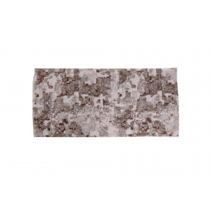 Multifunctional Scarf - Sandstorm
