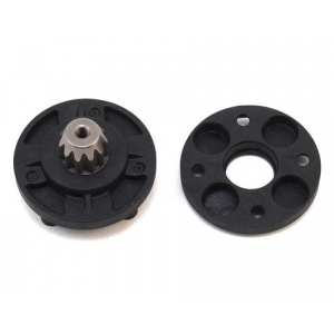 Traxxas Unlimited Desert Racer Planetary Gear Housing