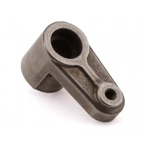 Traxxas Maxx Steel Servo Horn