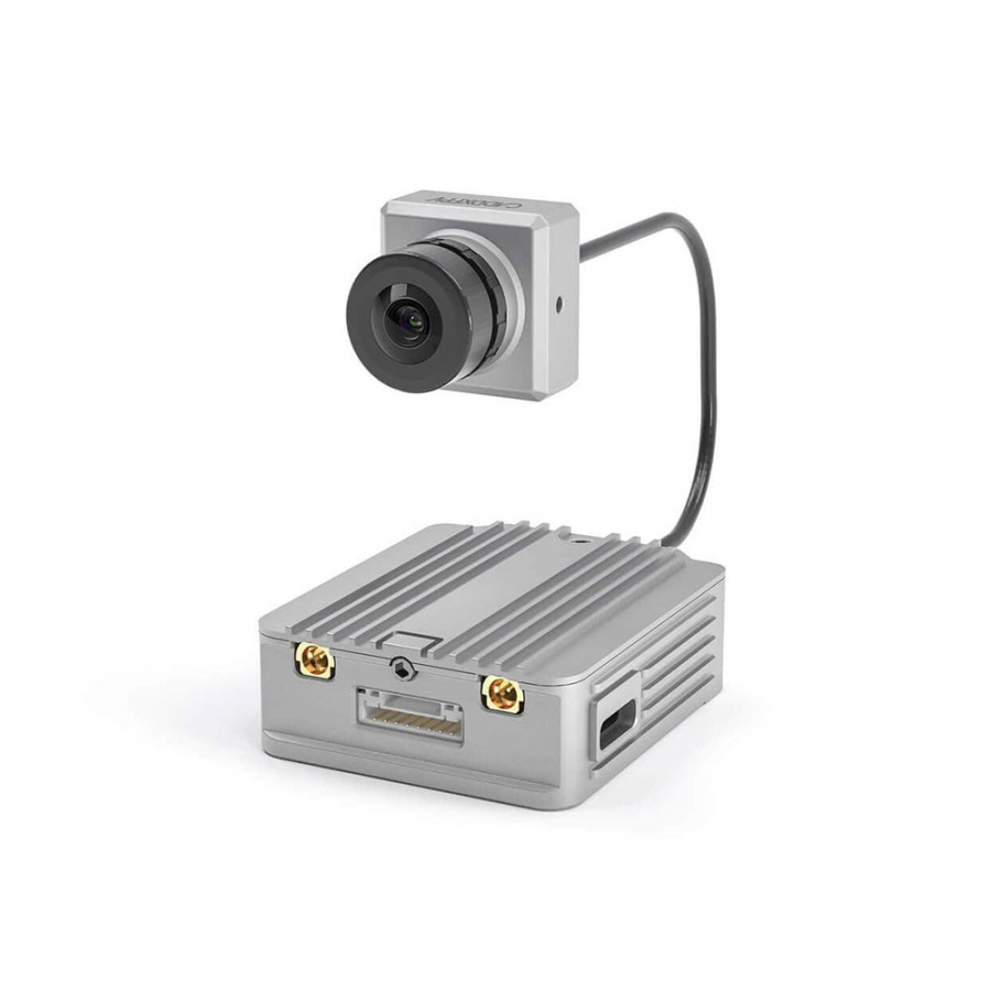 Caddx Air Unit Micro Version for DJI Digital HD FPV System