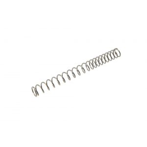 NON-LINER MS90 SP New Gen Main Spring