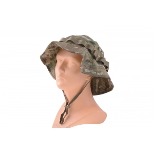 Tactical Boonie Hat - Multicam