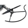 DJI propelerių apsauginių žiedų rinkinys skirtas DJI Mavic P...