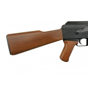RK47 assault rifle replica