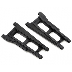 Traxxas Suspension Arms Rear