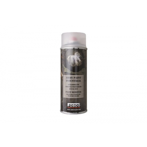 Fosco Paint Cleaner