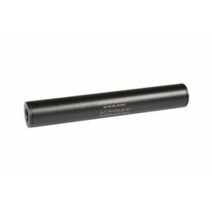  30x200mm "Stay 100 meters back" Covert Tactical Standard  silencer