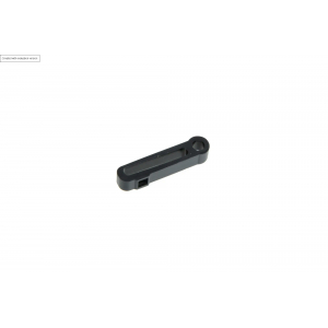 Ramie dociskowe do komory hop-up system VSR-10