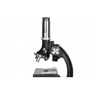 OPTICON ScienceMaster Set 2.0