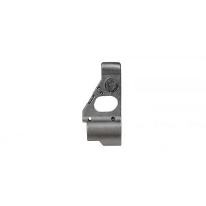 Front Sight PK-302 for replicas type LCT-m70AB2