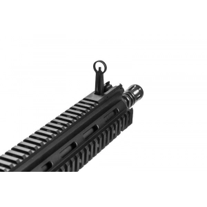 Heckler&Koch HK416 A5 AEG Carbine Replica - Black