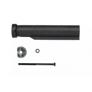 Buffer Tube for AR15 Specna Arms CORE Replicas