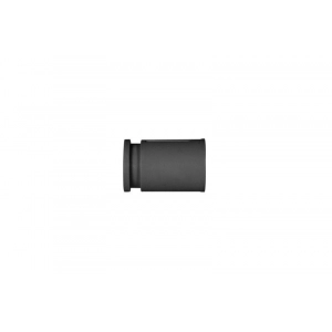 HU 80 ° WONDER VSR / GBB eraser - black