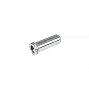 Aluminum CNC Nozzle - 25.8 mm