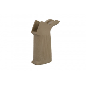 EPG M4 AEG Pistol Grip - Dark Earth