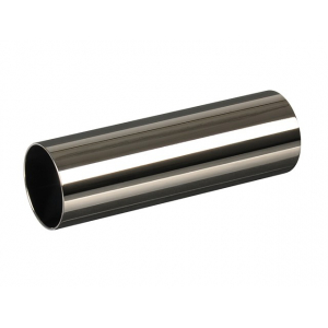 CYLINDER SR25 - LONG [GUARDER]