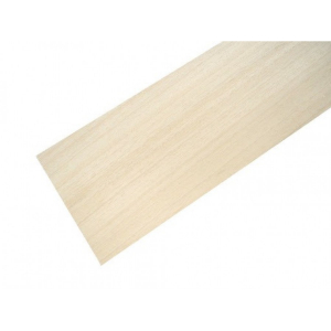 84cm ilgio balzos lapas 40x100mm standard