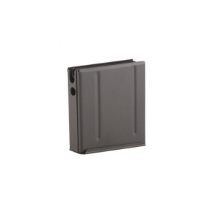 78BBs Mid-Cap magazine for ARES AW338