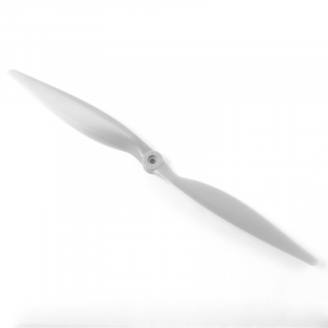 Propeller APC 14x7 EP - Electric Pusher